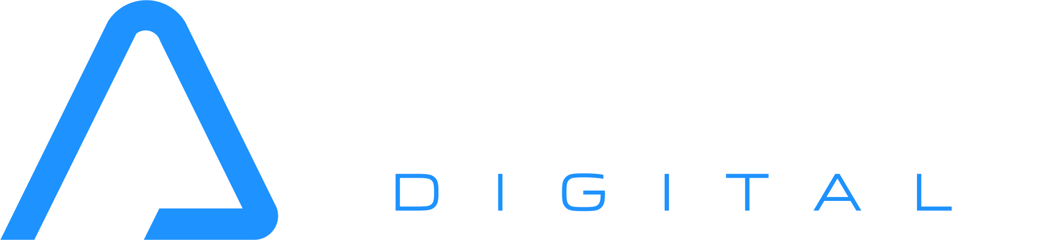 Axiom Digital logo